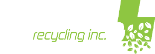 Paper Mill Recycling | Edmonton, AB - Recycling and Shredding in Edmonton, Sherwood Park and Area